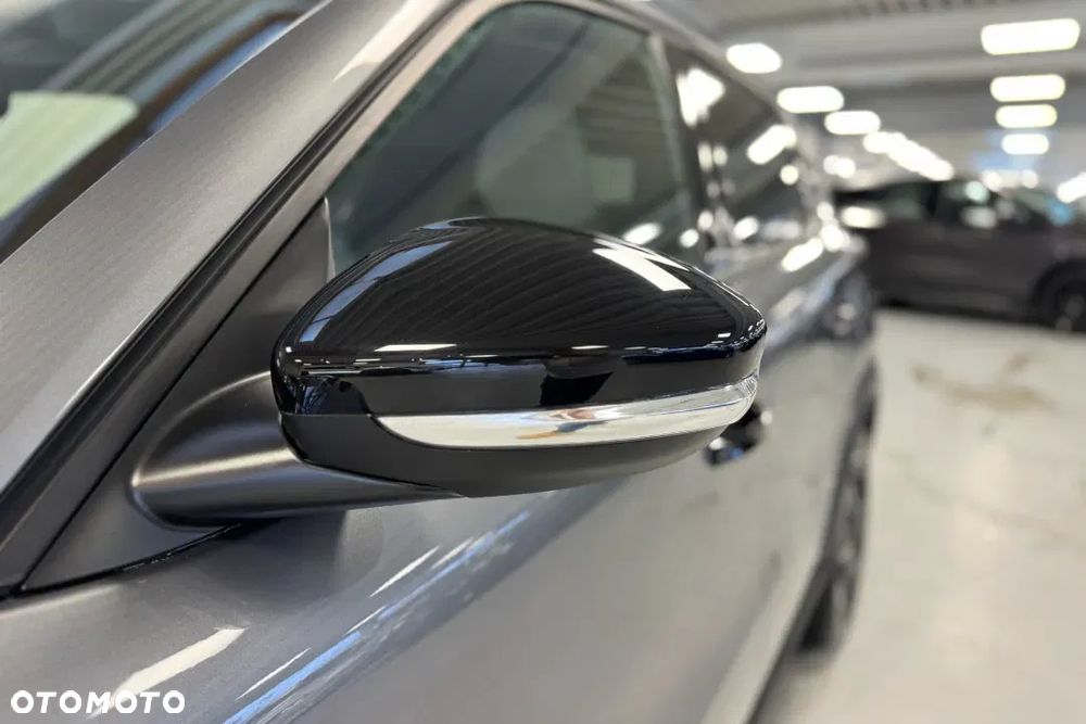 Citroën C3 EV113 Comfort Range 44.8kWh Max - 3