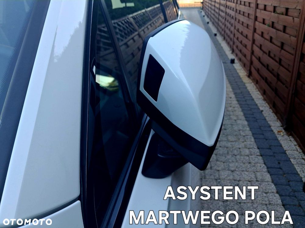 Audi Q7 55 TFSI mHEV Quattro S Line Tiptr - 25