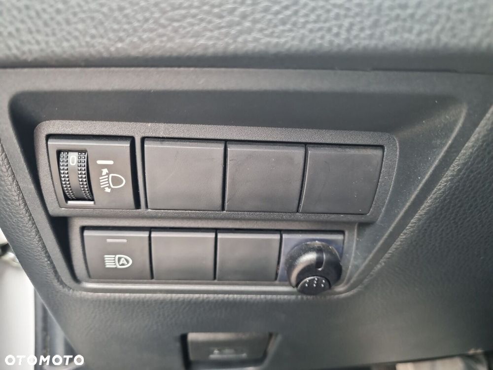 Toyota Yaris Cross Hybrid 1.5 Comfort - 20