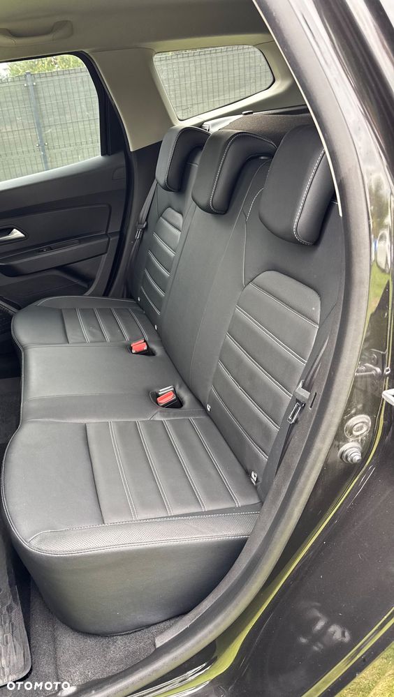 Dacia Duster 1.6 SCe Outdoor S&S - 20