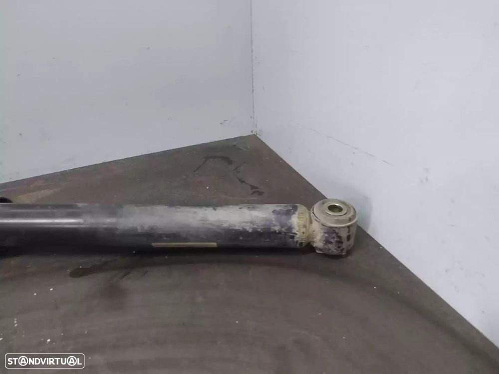 AMORTECEDOR TRASEIRO BMW 3 COMPACT 1999 -1039127304A - 3