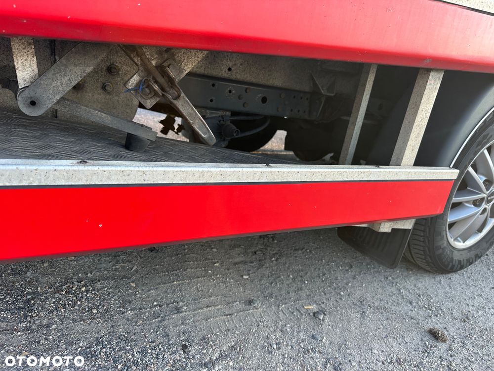 Iveco Daily - 30