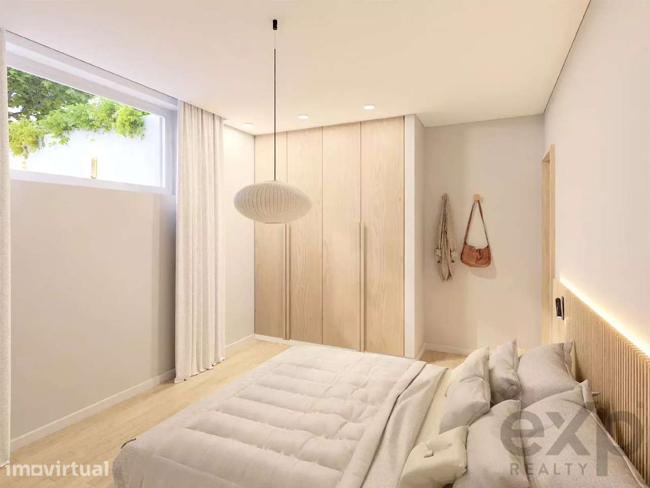 Apartamento T2 - Montijo - Grande imagem: 3/14