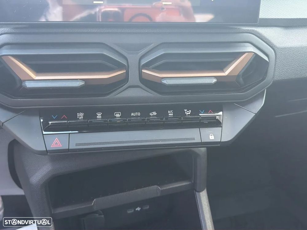 Dacia Bigster 1.2 Mild Hybrid Extreme - 16