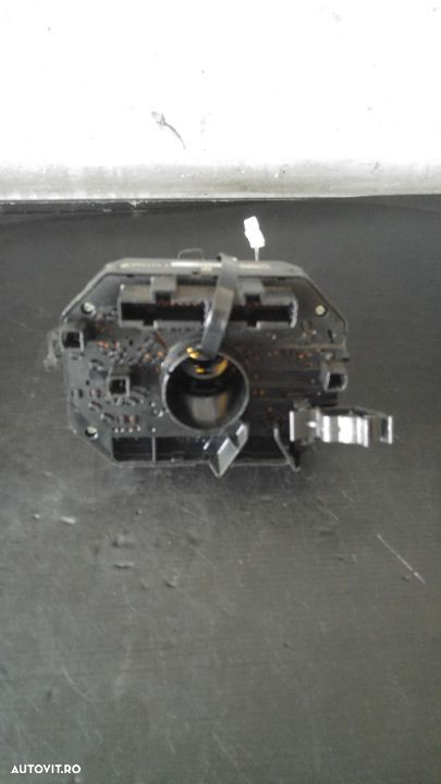 Spirala volan fiat panda 169 735444636 - 2
