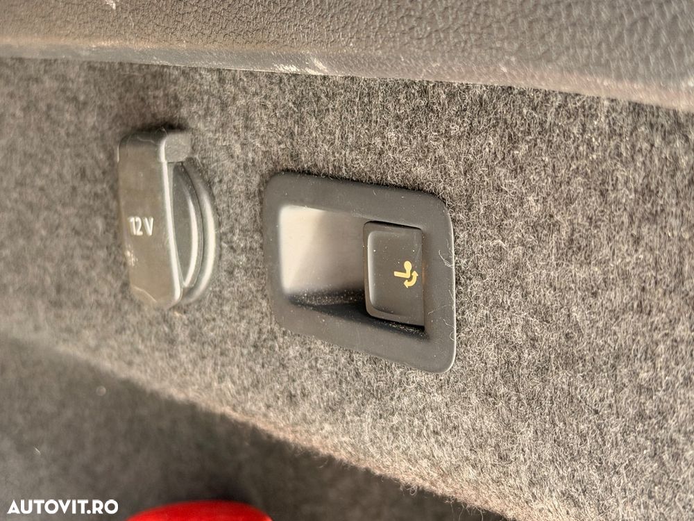 Volkswagen Passat 2.0 TDI DSG 4Motion Highline - 36