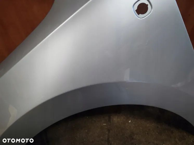 błotnik lewy przód skoda rapid nh 2012- z otworem na kierune 4711 Z5 9986 F5H LF8Z 4L F7W 8B 9692 F6Y 9585 P7 F8L 2G LF7A M3 8151 8T 9893 X7 LF3P K1 9499 F4Z 6226 F2 LF1F F2 LF9E 9P LF3K 8T LF7Y F6 LS9R 2Y 9463 8X LQ5X G0 LF5W 8X LF8H 4K LW5Q 0F LP3G LF9F J3 LF9R 1Z LV5F 6D LF5A Z5 LF3L 6X LA7W 8E 1026 9P 9202 4K 9910 1Z LC9X 2T 9474 0F 9471 T8 LH8Z 4Q 9559 8B LF6Z P7 9157 2G 9391 F3Z LF3X X7 9156 8E 9431 M5 LF9Y - 2