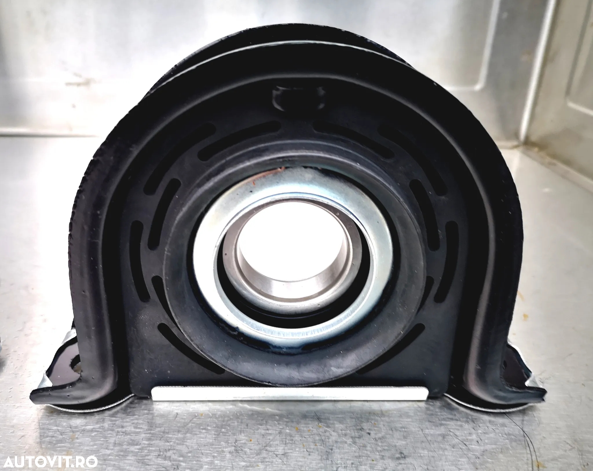 Disc ambreiaj Nissan 3.0 ZD30 Atleon 150 Cabstar 150 Renault Maxity Mascott Piese - 22