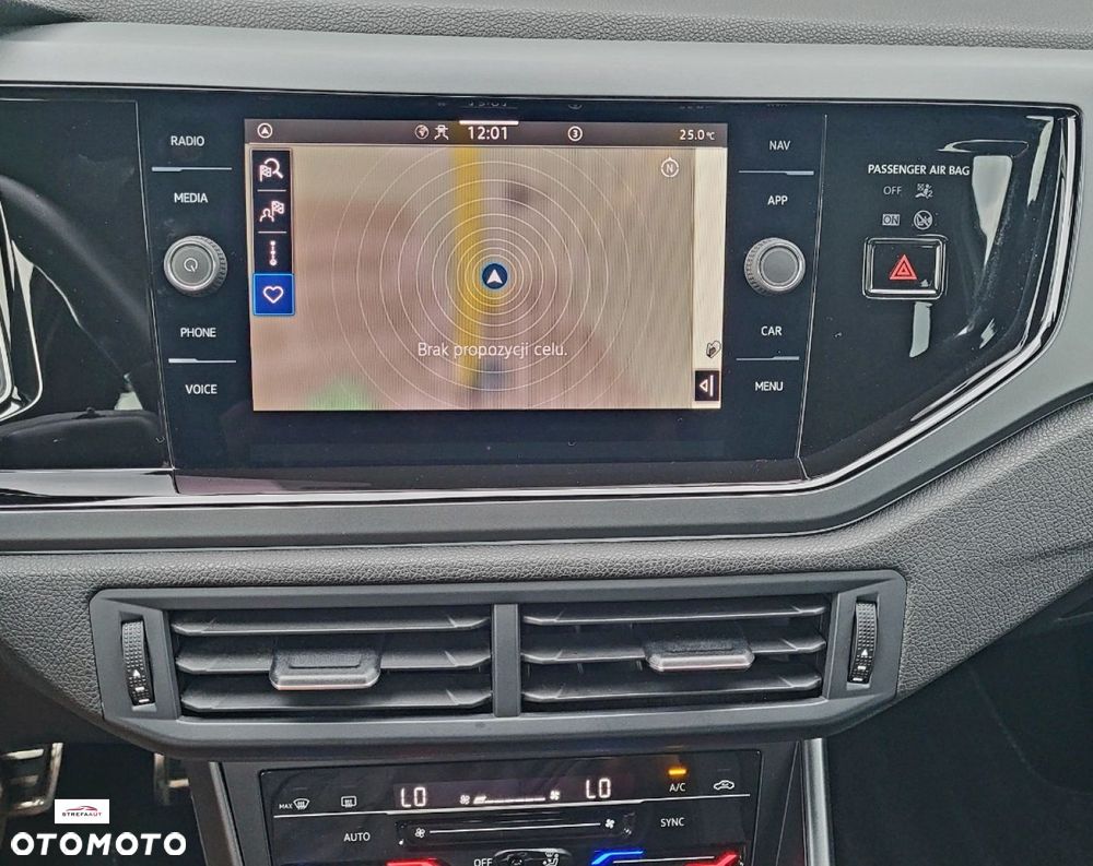 Volkswagen Polo - 15