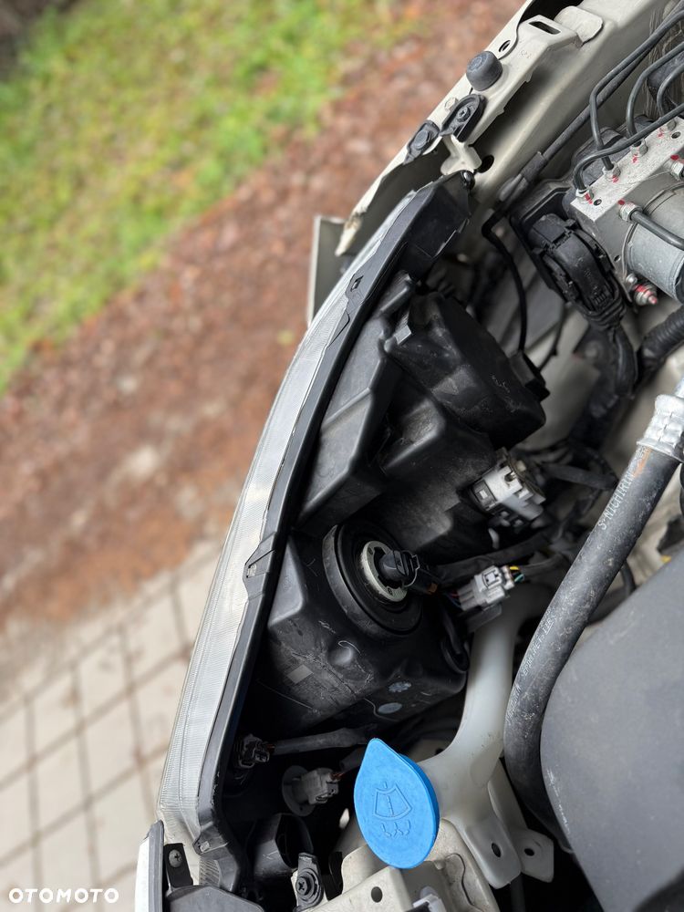 Suzuki Vitara 1.4 Boosterjet Comfort - 13