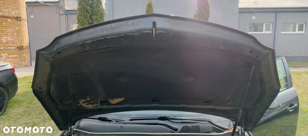 Opel Insignia 2.0 CDTI Cosmo ecoFLEX S&S - 20