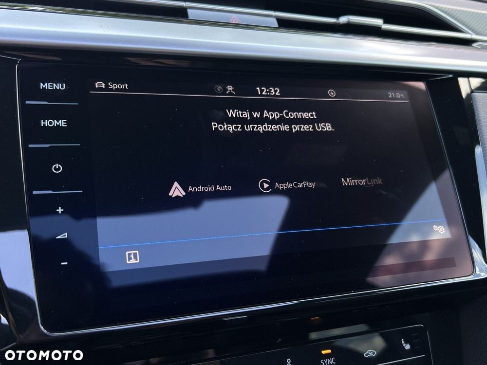 Volkswagen Arteon Shooting Brake 2.0 TDI R-Line DSG - 34