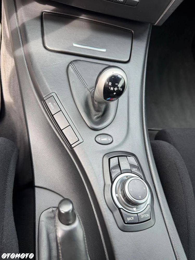 BMW M3 - 26