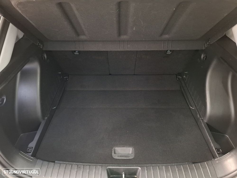 Hyundai Kauai 1.0 T-GDi Premium (TT) - 22