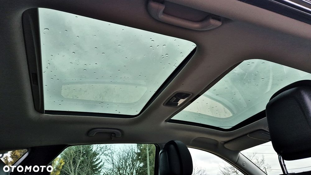 Hyundai ix35 2.0 2WD Comfort - 33