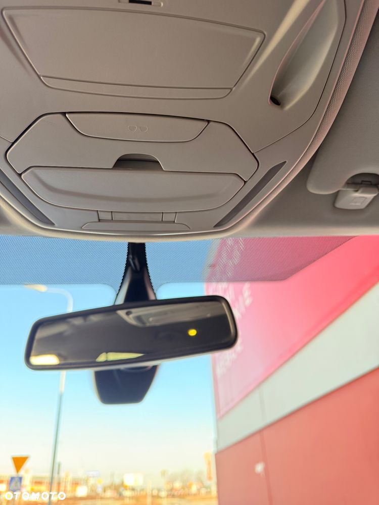 Ford S-Max 1.6 T Titanium - 13