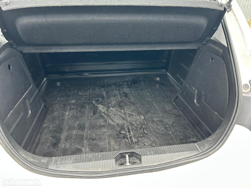 Opel Corsa 1.3 CDTI - 5