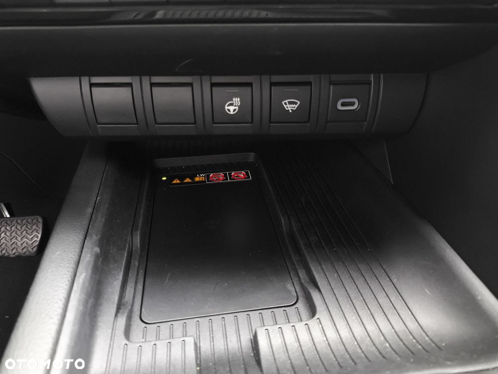 Toyota C-HR 1.8 Hybrid Style - 25