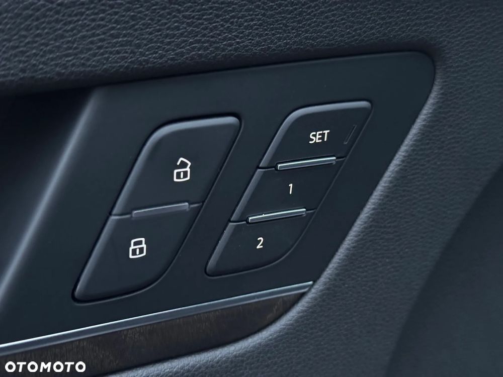 Audi Q5 2.0 TFSI Quattro S tronic design - 20