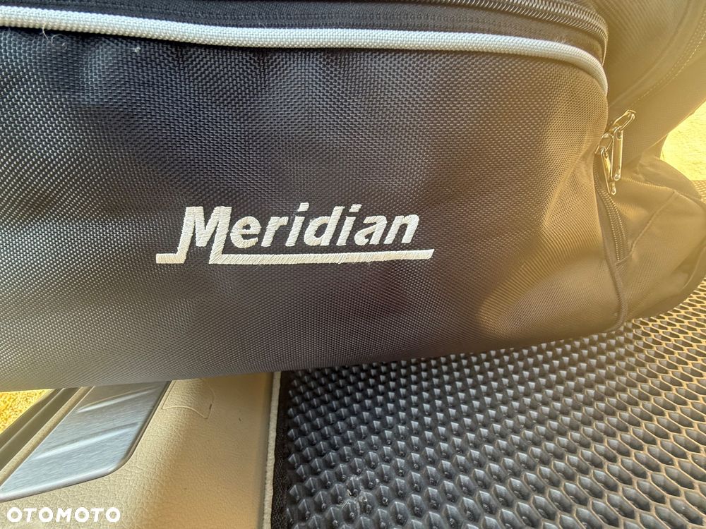 BMW Seria 3 330i xDrive M Sport - 19