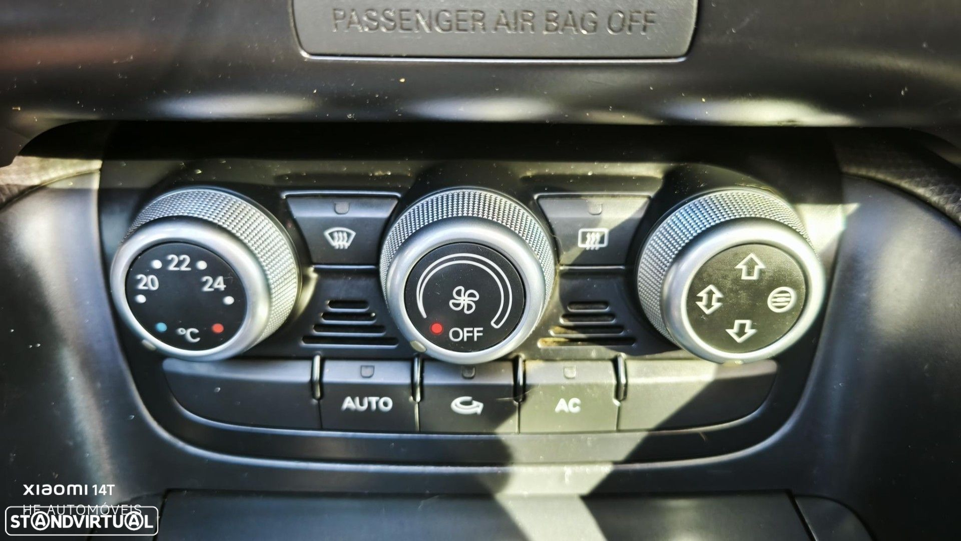 Audi TT Roadster 2.0 TDi quattro Limited Edition - 40