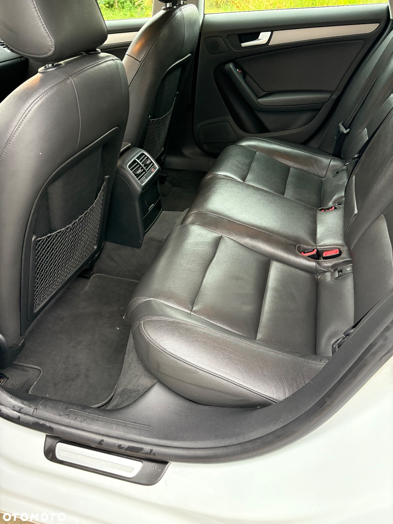 Audi A5 2.0 TDI Quattro S tronic - 20