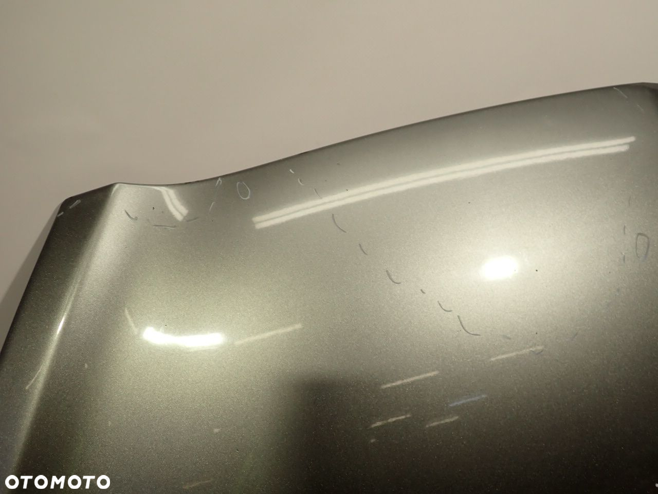 MASKA HONDA JAZZ II LIFT - 6