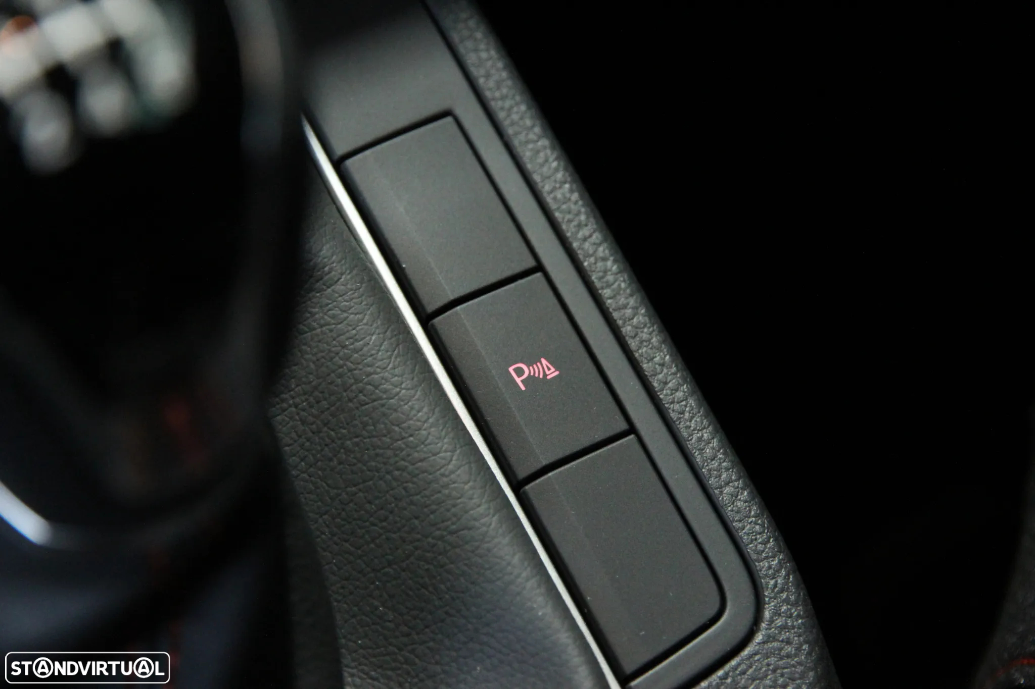 SEAT Ibiza 1.0 TSI FR - 16