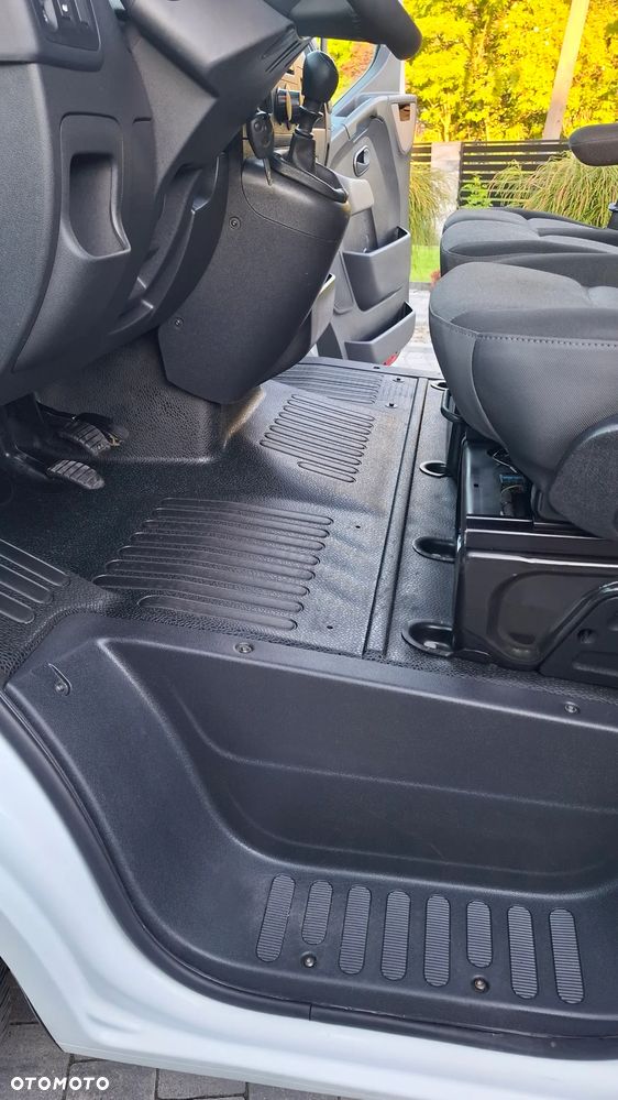 Renault MASTER - 17