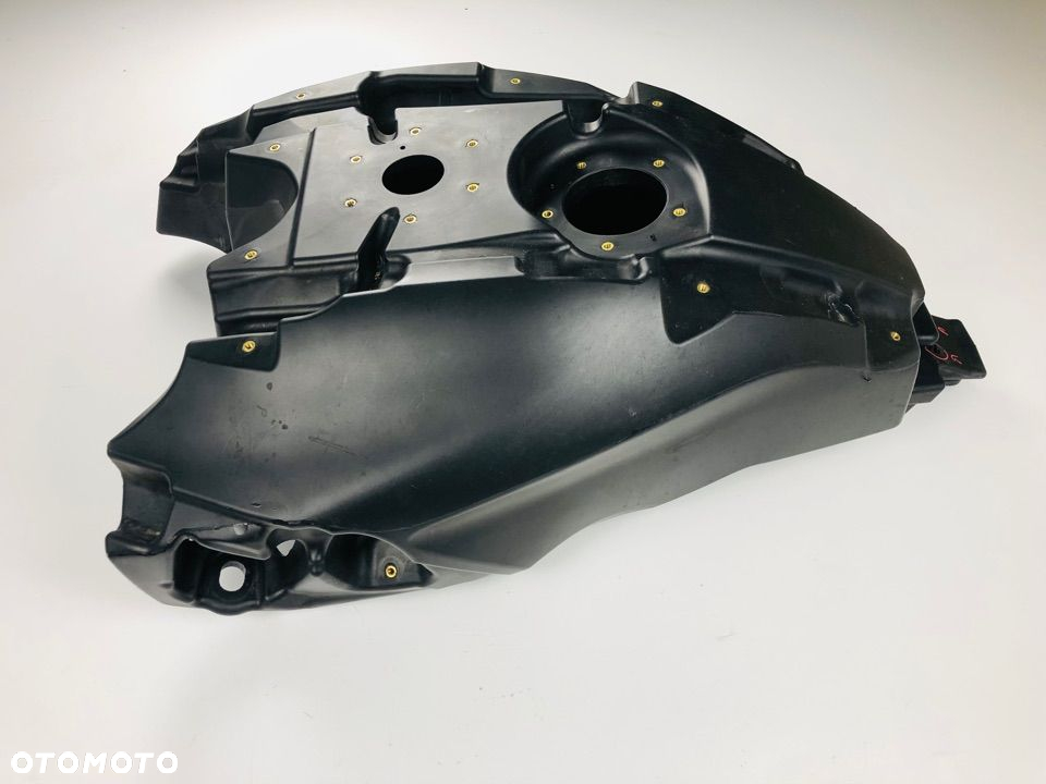 Ducati Diavel 1260 zbiornik paliwa bak - 4