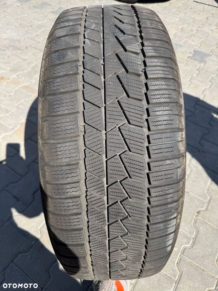 BMW X7 xDrive40d mHEV - 14