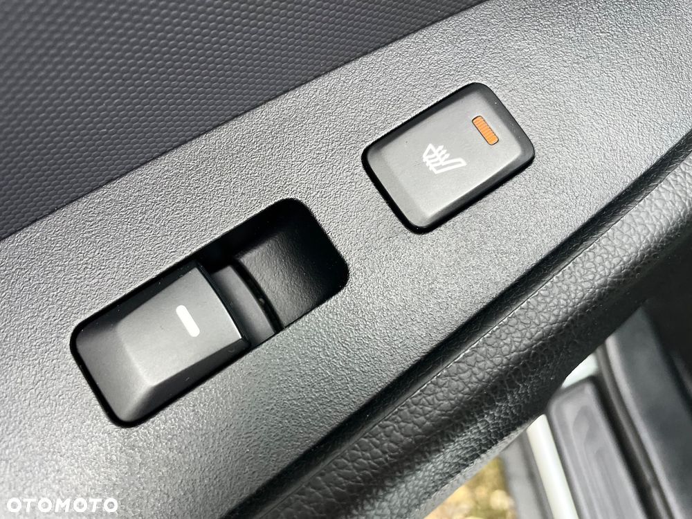 Kia Sportage 1.7 CRDI 2WD Edition 7 - 26