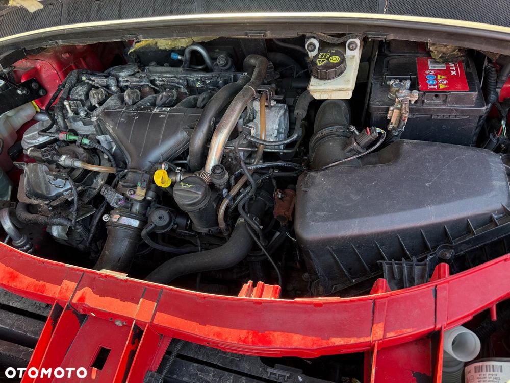 Ford S-Max 2.0 TDCi Gold X - 9