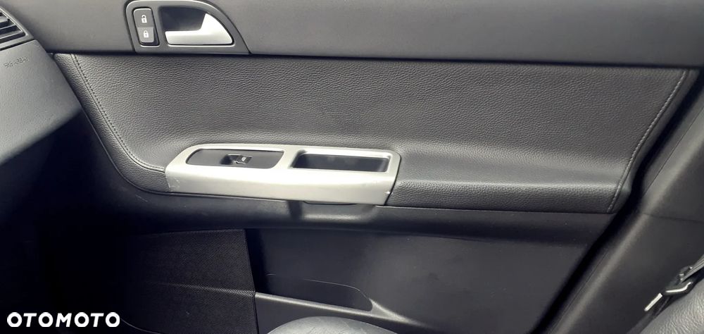 Volvo S40 1.8 Summum - 19