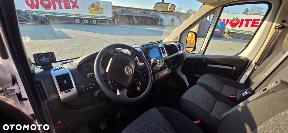 Fiat DUCATO - 28