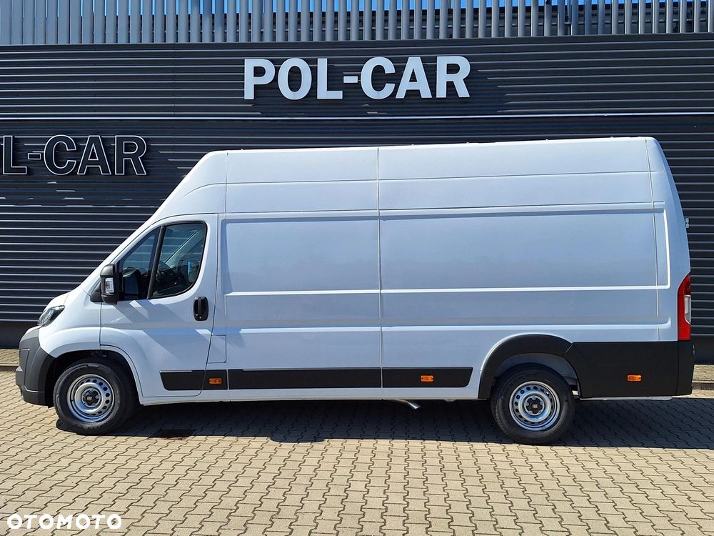 Fiat Ducato - 2