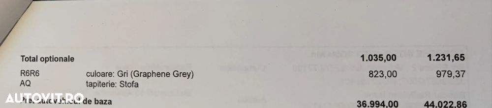 Cupra Formentor - 28