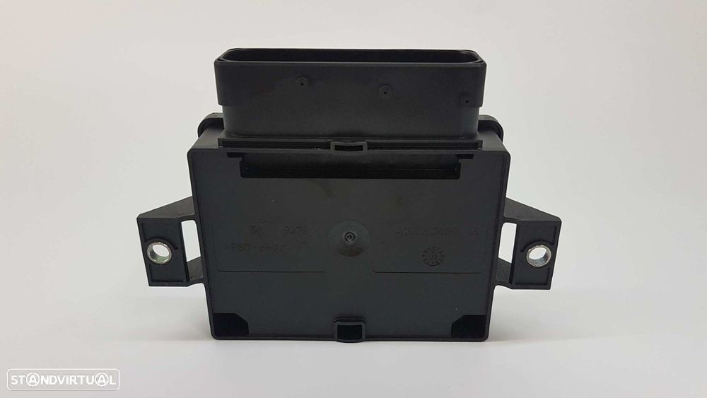 MÓDULO ELETRÓNICO LAND ROVER EVOQUE DYNAMIC - 3