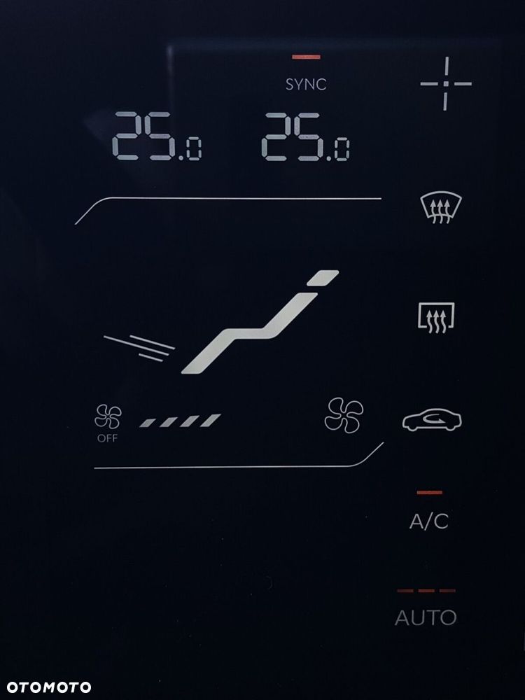 Kia K4 1.6 T-GDI L - 17