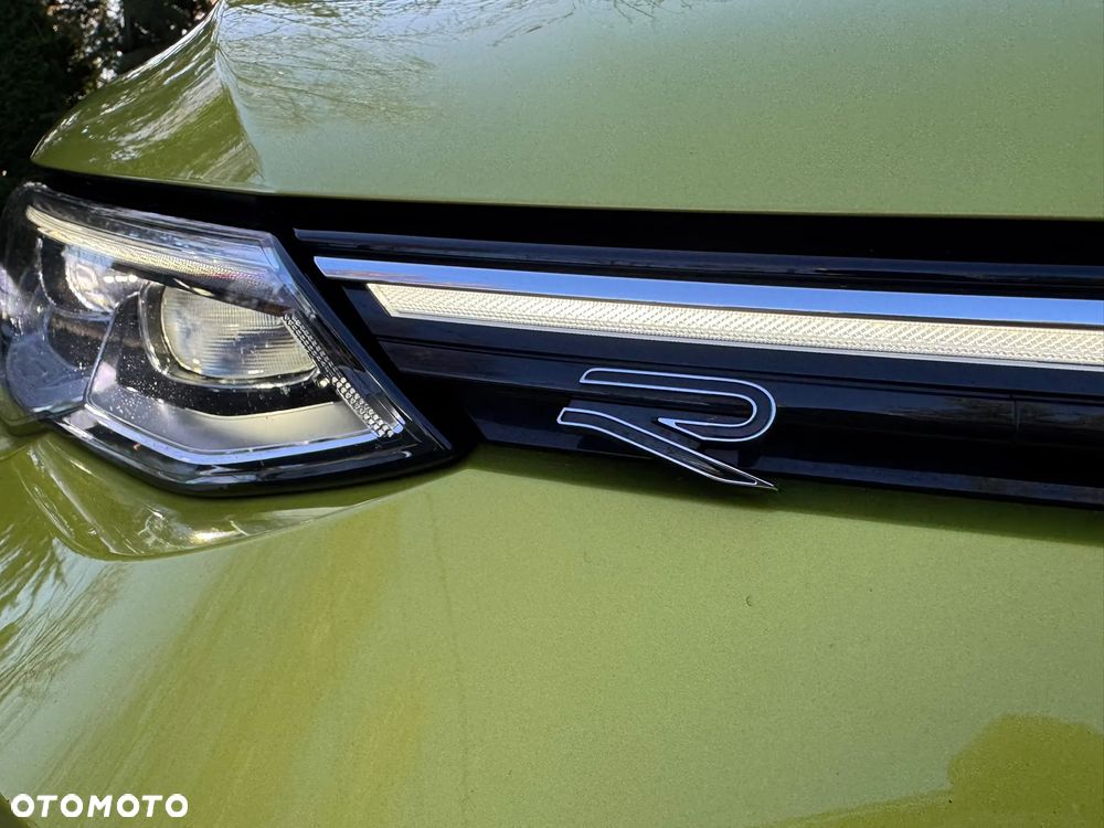 Volkswagen Golf 1.5 eTSI OPF DSG R-Line - 31