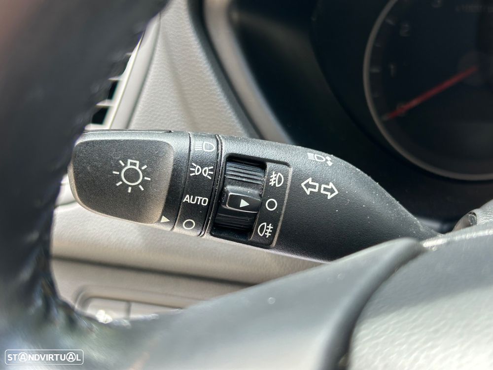 Hyundai i20 1.0 T-GDI Style DCT - 16