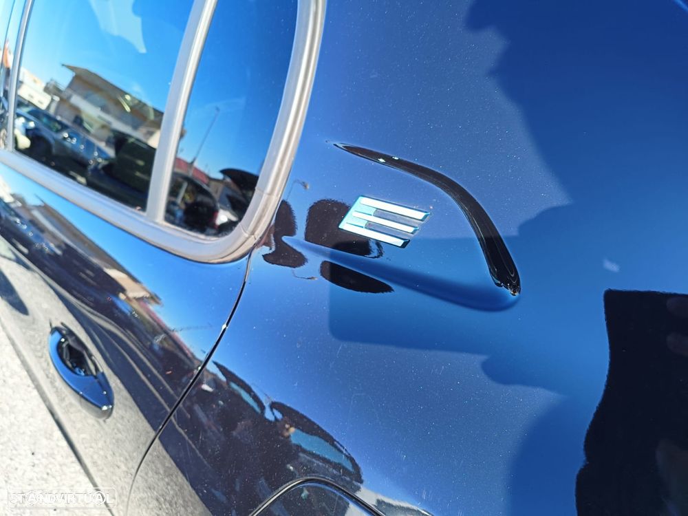 Peugeot e-208 Active Pack - 4