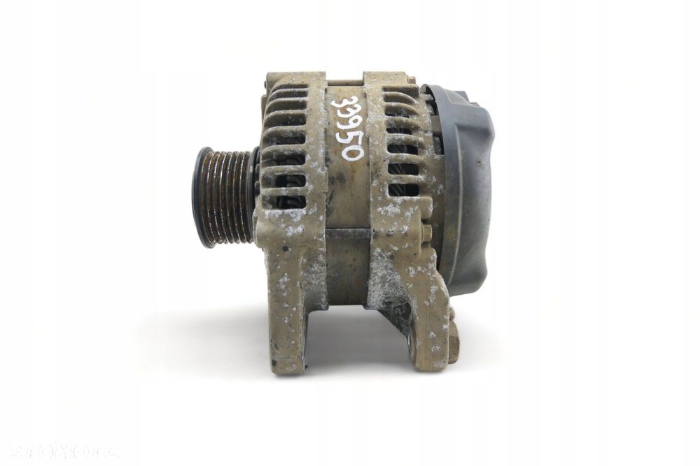 Alternator SUZUKI GRAND VITARA II 1.9 DDIS 31400-67J1 104210-1180 - 2