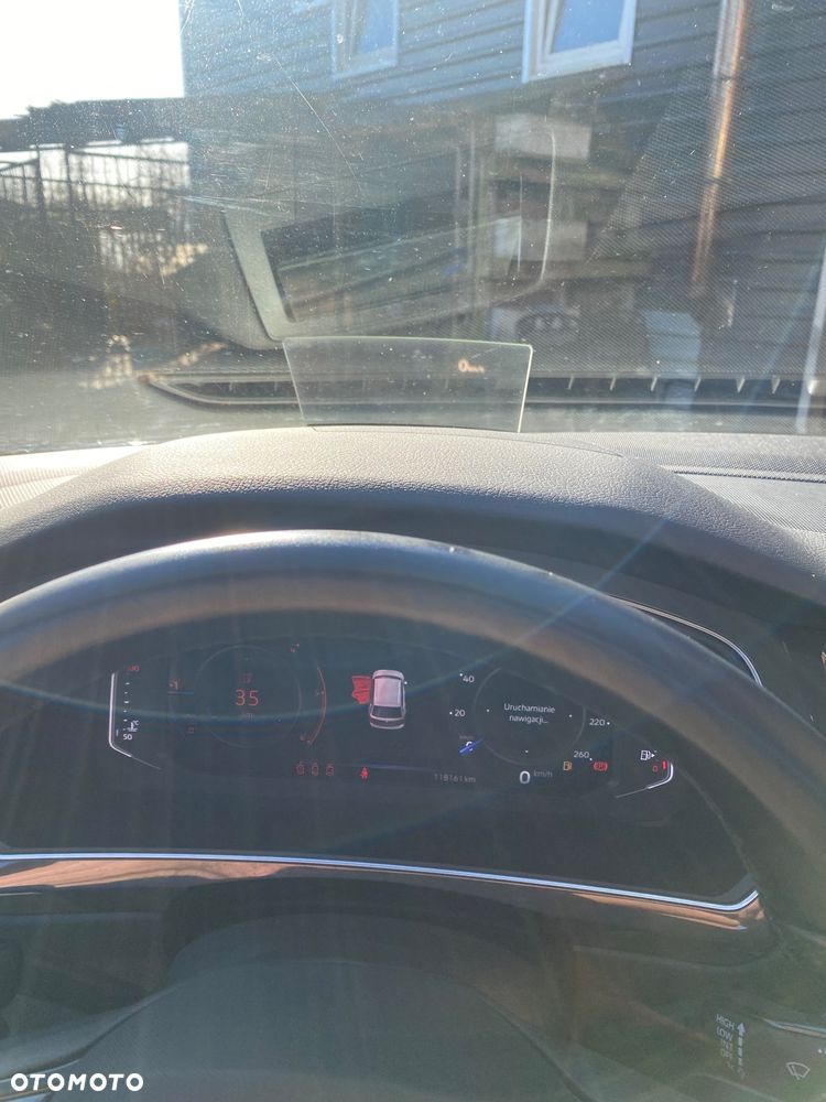 Volkswagen Tiguan 2.0 TDI SCR R-Line - 27