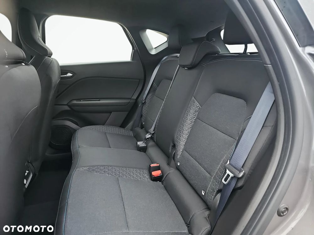 Renault Captur - 13