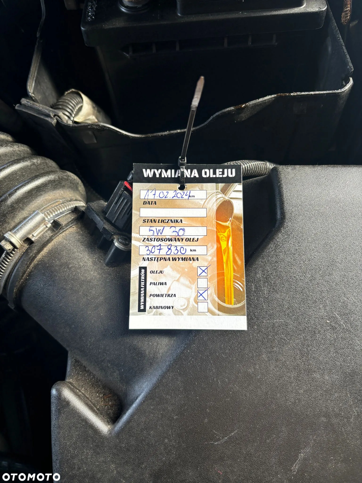 Volvo V70 2.0T Powershift RDesign - 9