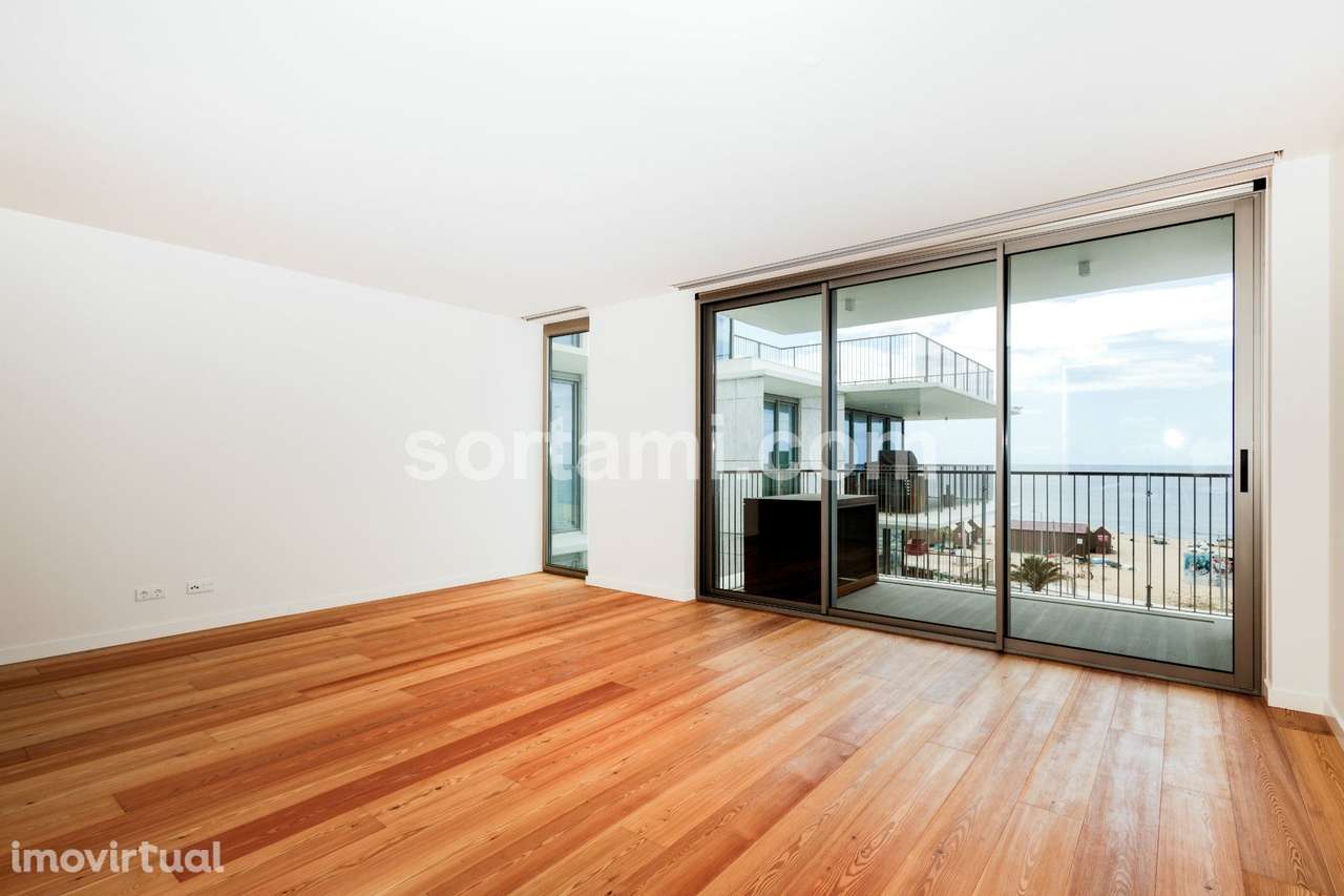 Apartamento T2 Venda em Armação de Pêra,Silves - Grande imagem: 5/30