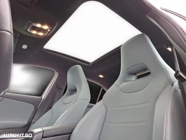 Mercedes-Benz A 180 MHEV 7G-DCT - 18