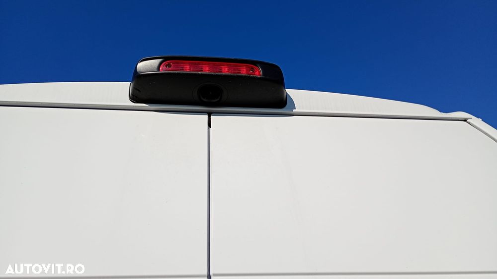 Fiat Ducato 17mc - 14