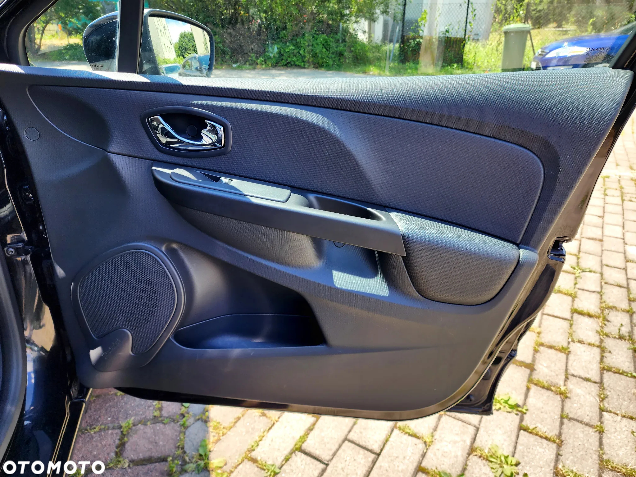 Renault Clio 0.9 Energy TCe Dynamique - 30